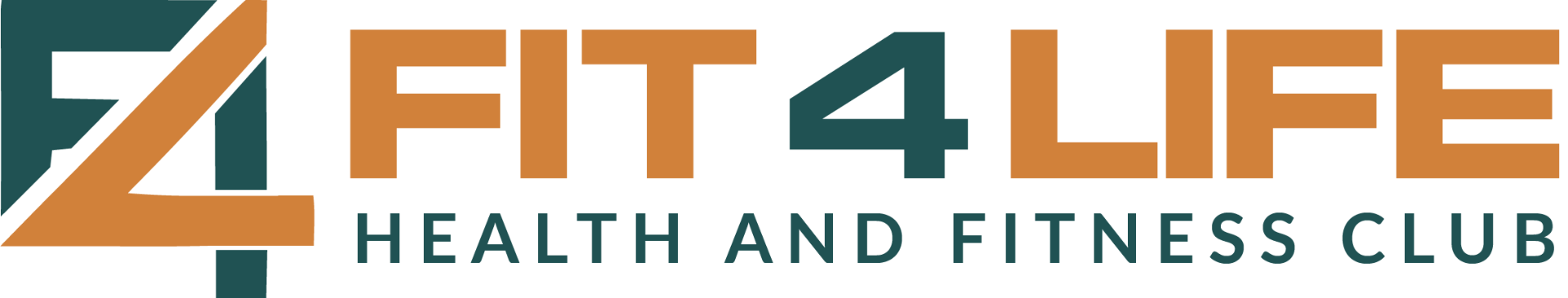 Fit 4 Life Health and Fitness Club